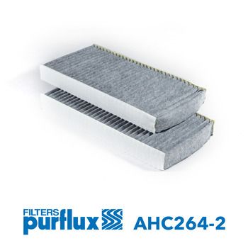 Innenraumfilter Pollenfilter Filter