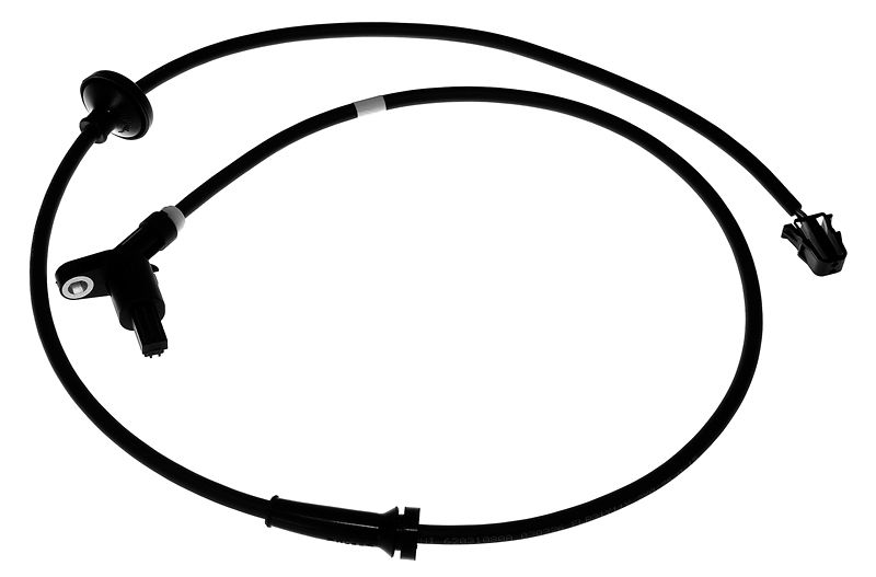 ABS Sensor Drehzahlmesser