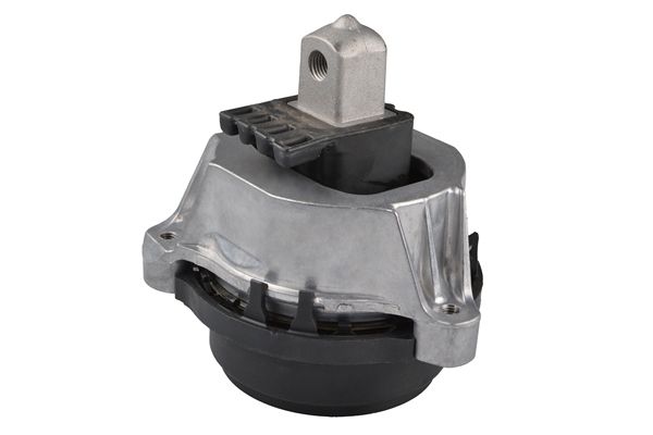 Motorlager Motorhalter Lagerung