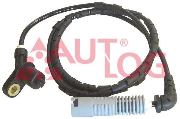 ABS Sensor Drehzahlmesser