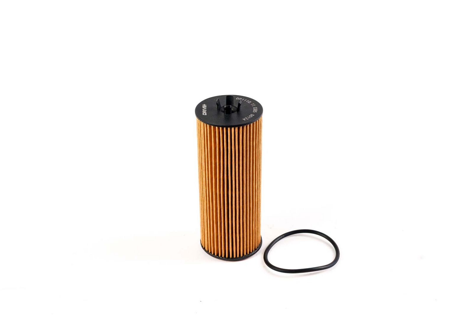 Ölfilter Öl Filter