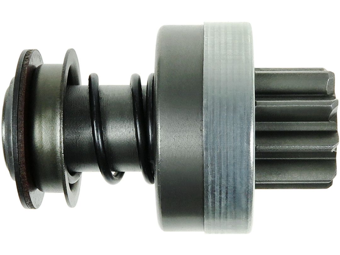 Bendix Anlasser