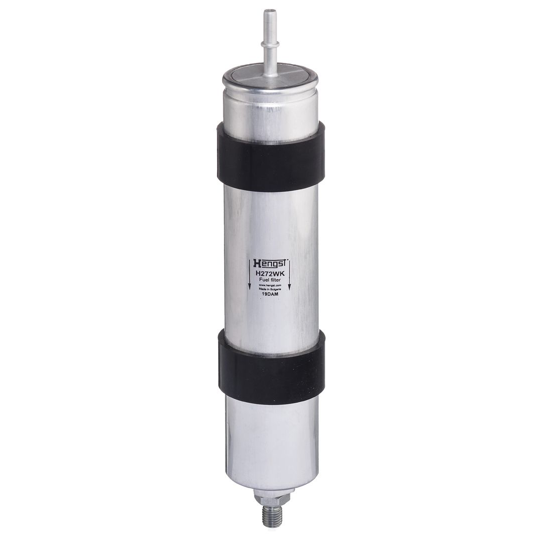 Kraftstofffilter Kraftstoff Filter