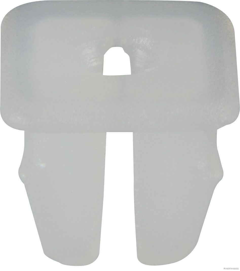 Set: Innenkotflügel + Radhausschale (Innenkotflügel) Klemmensatz