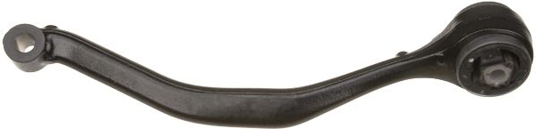 Querlenker