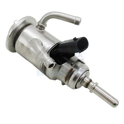 Dosiermodul Harnstoffeinspritzung