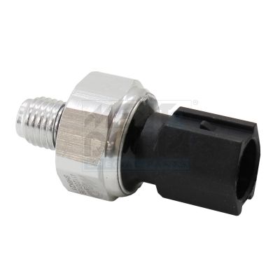 Öldruckschalter Öldrucksensor