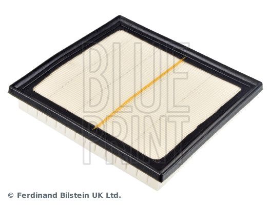 Luftfilter Motorluftfilter Filter