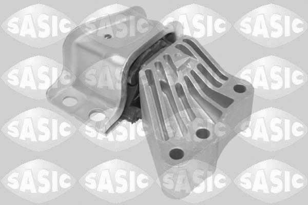 Motorlager Motorhalter Lagerung