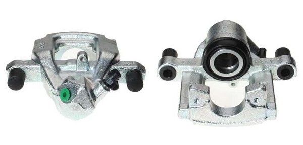 Bremssattel Bremszange