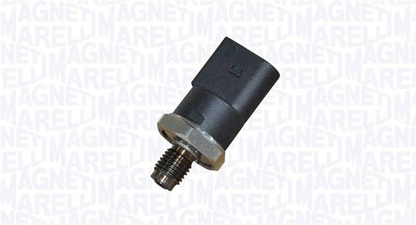 Sensor Kraftstoffdruck