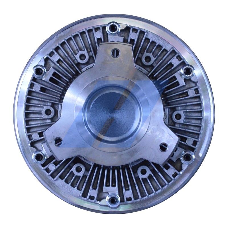 Lüfter Kupplung Kühlerlüfter