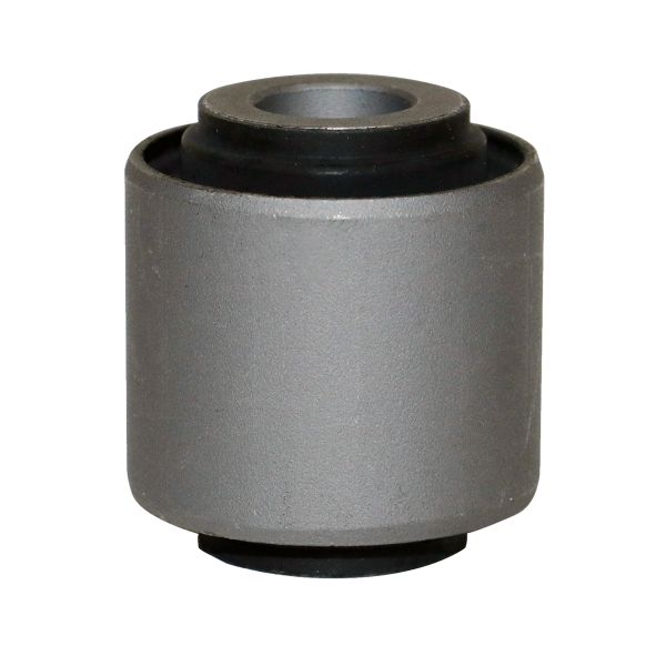 Querlenker Lager