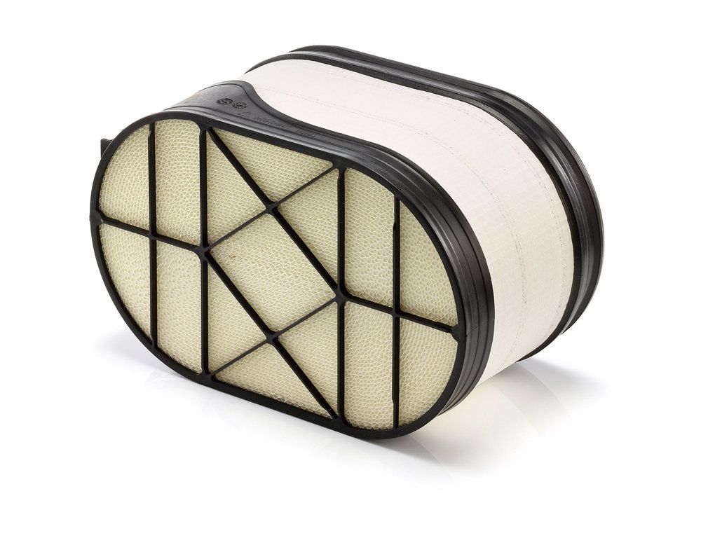 Luftfilter Motorluftfilter Filter