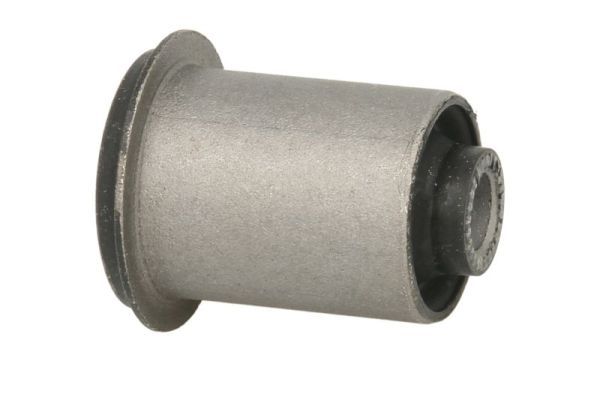 Querlenker Silentblock hinten