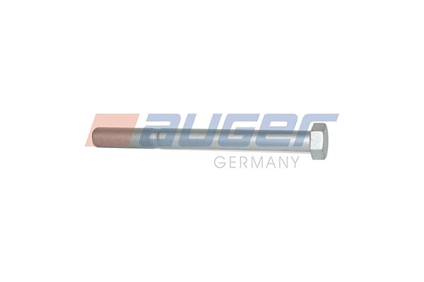 Achsaufhängungsschraube