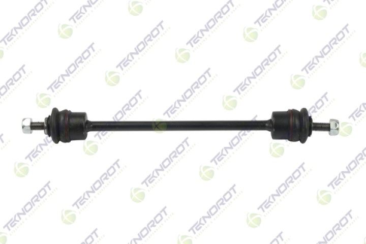 Set: 2 × Stabilisatorstangenbindeglied