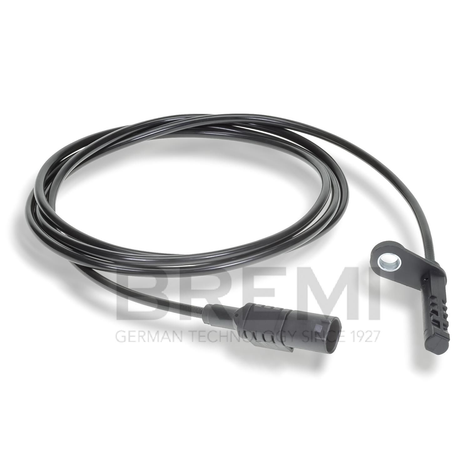 ABS Sensor Drehzahlmesser