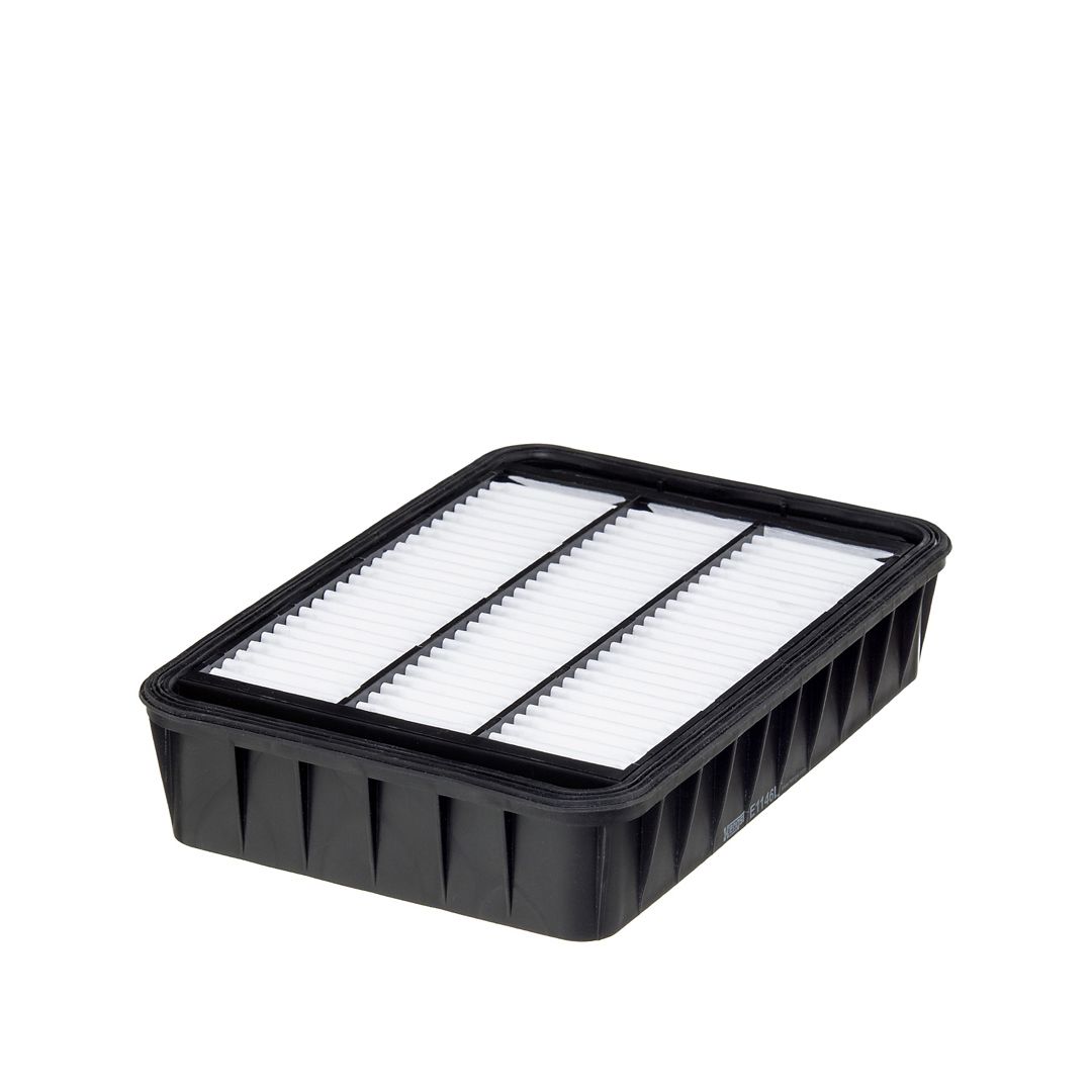 Filterset Ölfilter Luftfilter Innenraumfilter Kraftstofffilter