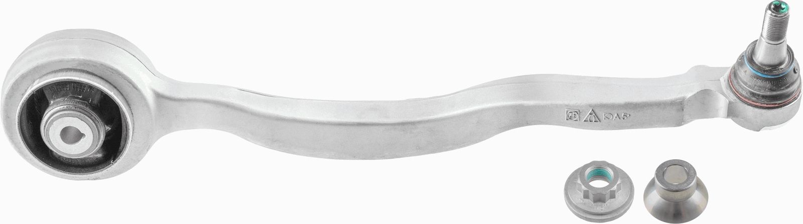 Querlenker