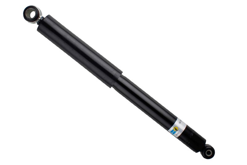 Gas-Stoßdämpfer