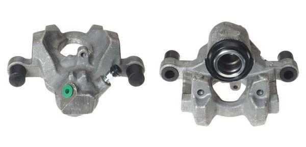 Bremssattel Bremszange