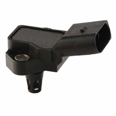 Sensor Saugrohrdruck