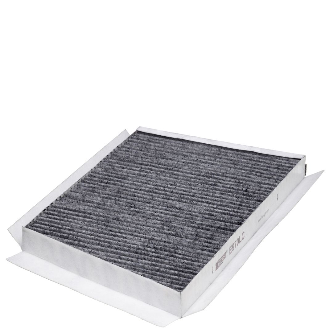 Innenraumfilter Pollenfilter Filter