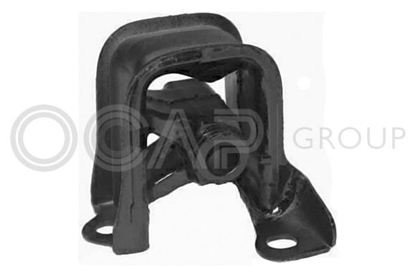 Motorlager Motorhalter Lagerung