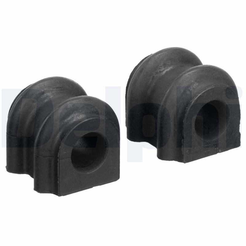 Lagerbuchse Stabilisator