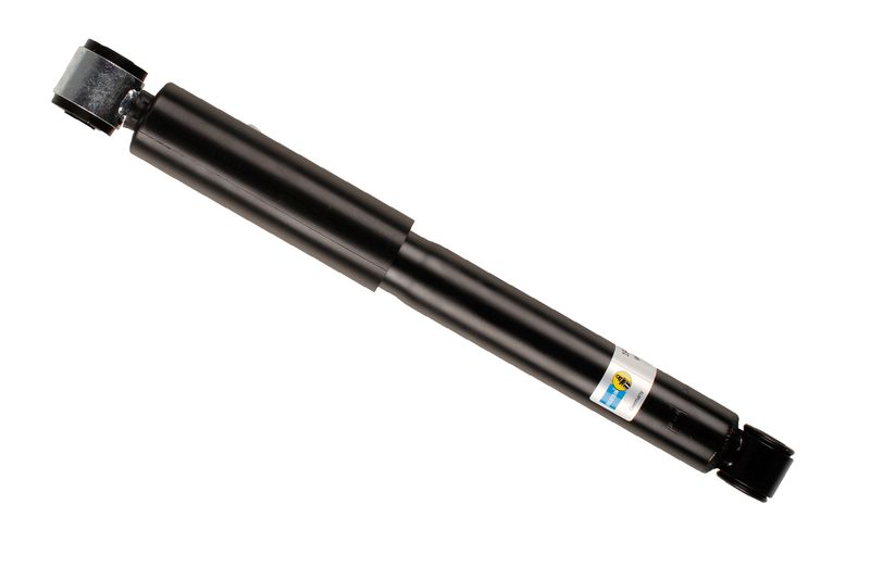 Gas-Stoßdämpfer