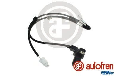 ABS Sensor Drehzahlmesser