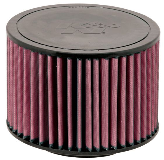 Plattenfilter (Einsätze)