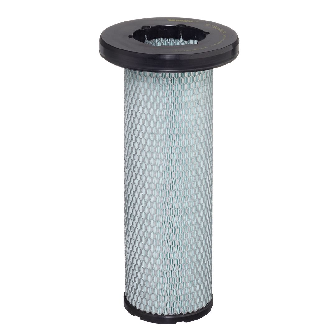 SekundärLuftfilter Motorluftfilter Filter