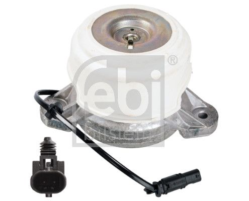 Motorlager Motorhalter Lagerung