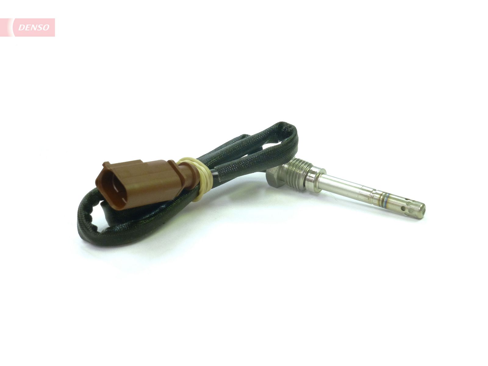 Sensor Abgastemperatur