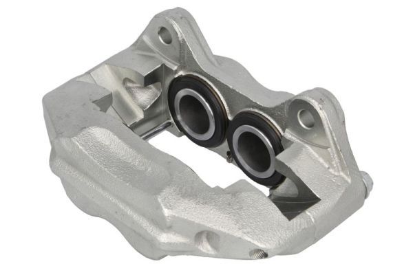 Bremssattel Bremszange