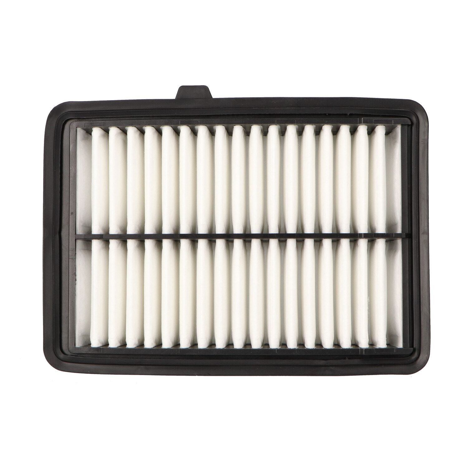 Luftfilter Motorluftfilter Filter