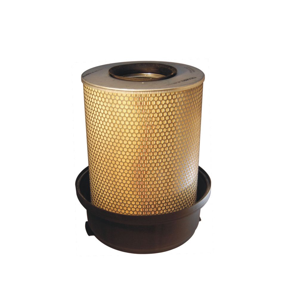 Luftfilter Motorluftfilter Filter