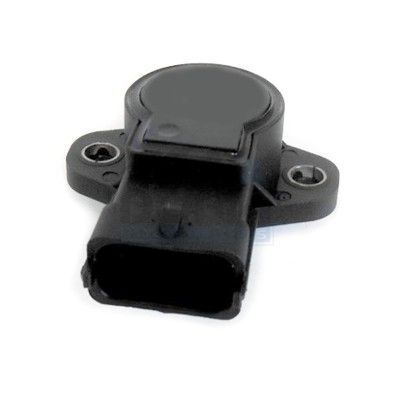 Sensor Drosselklappenstellung
