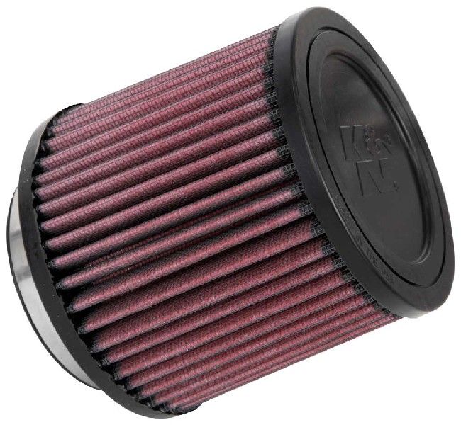 Plattenfilter (Einsätze)