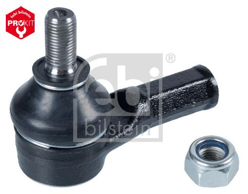 Spurstangenköpfe Set 2 Stück