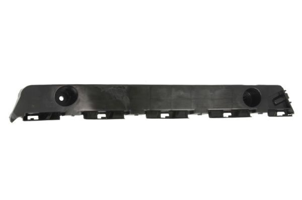 Stoßstange Halter
