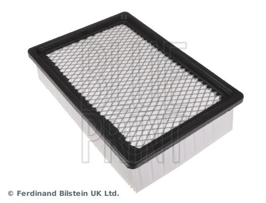 Luftfilter Motorluftfilter Filter