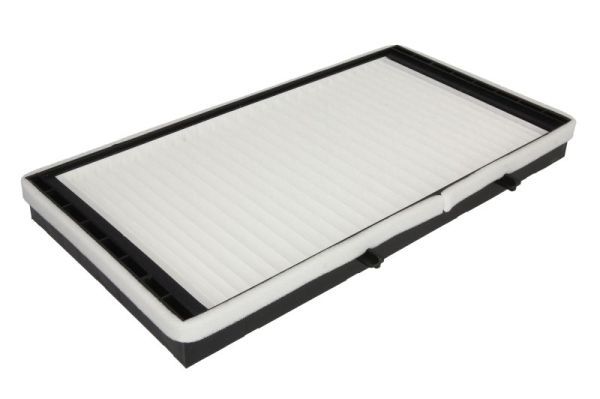 Innenraumfilter Pollenfilter Filter