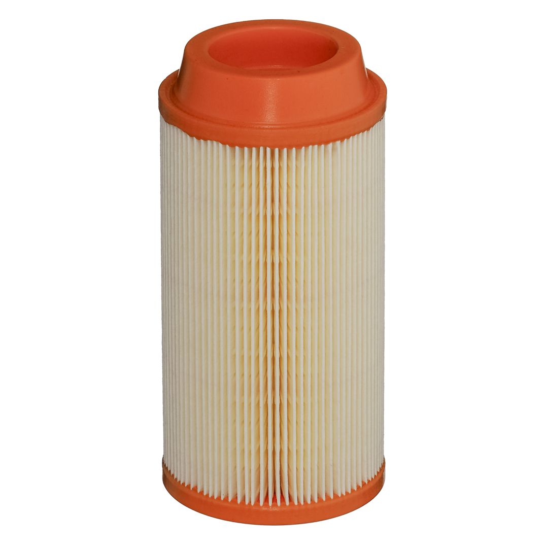 Luftfilter Motorluftfilter Filter