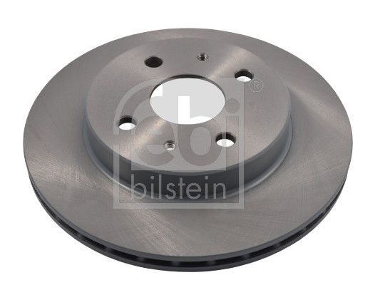 Bremsscheibe Scheibenbremse