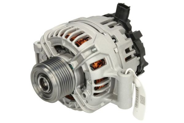 Lichtmaschine Generator