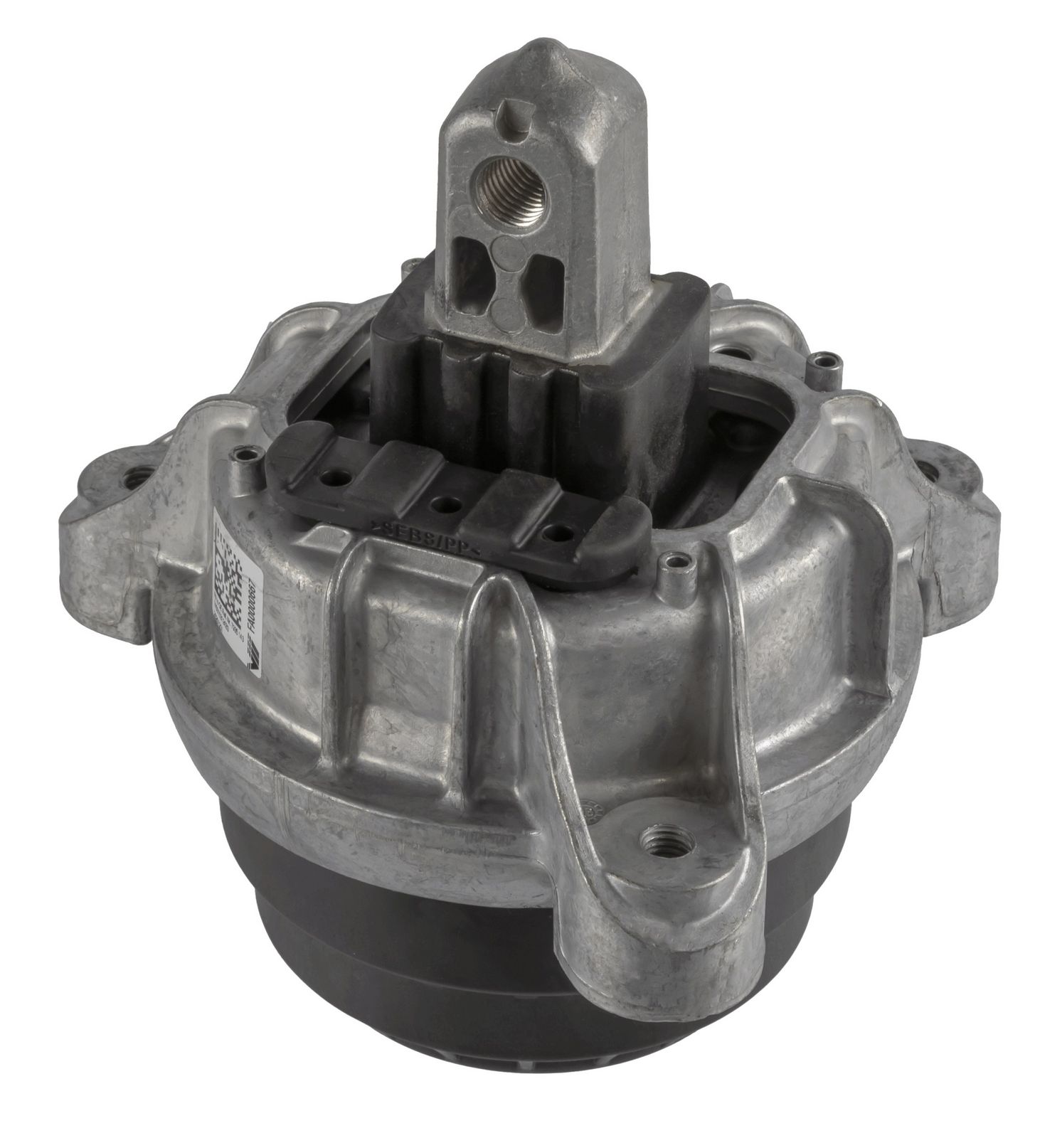 Motorlager Motorhalter Lagerung
