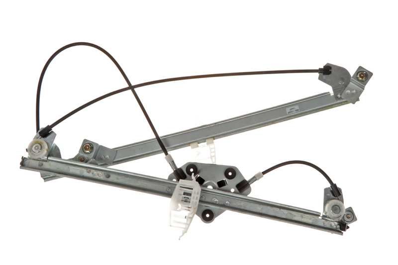 Türfensterheber elektrisch